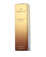 Nuxe Prodigieux Le Parfum Eau de Parfum Spray 30 ml