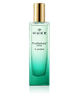 Nuxe Prodigieux Néroli Le Parfum Spray 50 ml