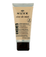Nuxe Rêve de Miel Cica Crème Mains Riche Handcreme 50 ml