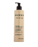 Nuxe Rêve de Miel Crème Corps Ultra-Réconfortante 48H Körpercreme 400 ml