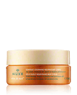 Nuxe Rêve de Miel Gommage Gourmand Nourissant Corps Körperpeeling 175 ml