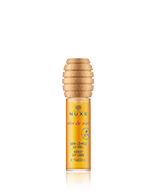 Nuxe Rêve de Miel Soin Lèvres au Miel Lippenbalsam 10 ml
