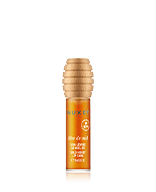 Nuxe Rêve de Miel Soin Lèvres au Miel Or Lippenbalsam 10 ml