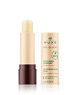 Nuxe Rêve de Miel Stick Lèvres Hydratant 4g