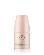 Nuxe Rêve de Thé Déodorant Fraîcheur 24h Deodorant Roll‑On 50 ml