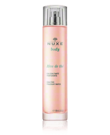 Nuxe Rêve de Thé Eau Exaltante Parfumante 100 ml
