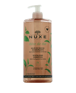 Nuxe Rêve de Thé Gelée de Douche Ressourcante Duschgel 750 ml