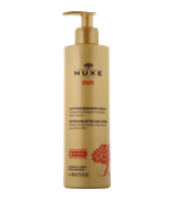 Nuxe Sun Lait Fraîcheur Après-Soleil Körperlotion