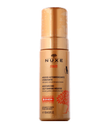 Nuxe Sun Mousse Autobronzante Hydratante Körpercreme 150 ml