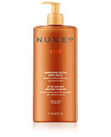 Nuxe Sun Shampooing Douche Après-Soleil 750ml