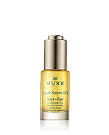 Nuxe Super Serum (10) Yeux Le Concentré Anti-Âge Universel 15ml