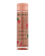 Nuxe Very Rose Eau Micellaire Démaquillante Apaisante Make‑up Entferner 200 ml