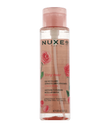 Nuxe Very Rose Eau Micellaire Démaquillante Apaisante Gesichtswasser 400 ml
