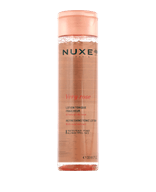 Nuxe Very Rose Lotion Tonique Fraîcheur Gesichtswasser 200 ml