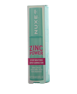 Nuxe Zinc Power Stop Boutons Spot Corrector Serum 10 ml
