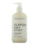 Olaplex Haircare 4-in-1 Moisture Mask Haarkur 370 ml