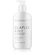 Olaplex Haircare 4-in-1 Moisture Mask 370ml
