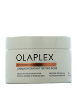 Olaplex Haircare Rich Hydration Mask Spezialprodukt 200 ml