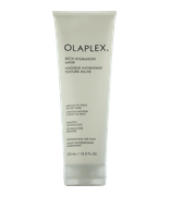 Olaplex Haircare Rich Hydration Mask Haarkur
