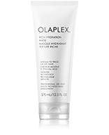 Olaplex Haircare Rich Hydration Mask Haarkur