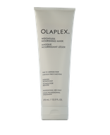 Olaplex Haircare Weightless Nourishing Mask Haarkur 370 ml