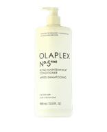 Olaplex No. 5 Fine Bond Maintenance Conditioner Conditioner 1000 ml