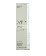 Olaplex No.0.5 Scalp Longevity Treatment Kopfhautpflege 50 ml