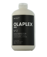 Olaplex No.2 Bond Perfector Haarkur