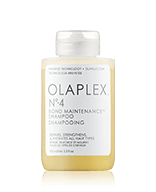 Olaplex No.4 Bond Maintenance Shampoo Shampoo