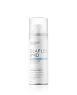 Olaplex No.4 D Clean Volume Detox Dry Shampoo Trockenshampoo