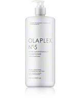 Olaplex No.5 Bond Maintenance Conditioner Conditioner 1000 ml