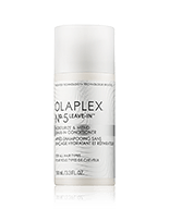 Olaplex No.5 Moisturize & Mend Leave-In Conditioner Conditioner 100 ml
