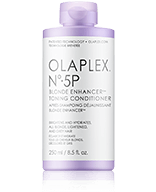 Olaplex No.5 P Blonde Enhancer Toning Conditioner Conditioner
