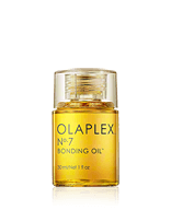 Olaplex No.7 Bonding Oil Haaröl 30 ml