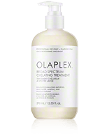 Olaplex Professionals Broad Spectrum Chelating Treatment (370 ml)