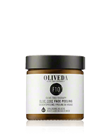 Oliveda Cleanser F10 Olive Core Face Peeling Gesichtspeeling 60 ml
