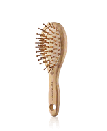 Olivia Garden Bamboo Touch Massage Brush XS Bürste