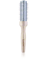 Olivia Garden EcoHair Thermal 34/47 mm Bürste