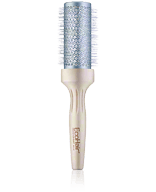 Olivia Garden EcoHair Thermal 44/57 mm Bürste