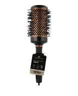 Olivia Garden Expert Blowout Heat Nylgard Bristle 55 mm Bürste