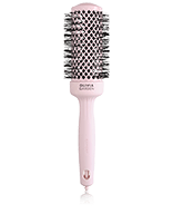Olivia Garden Expert Blowout Shine 45 pastel pink Bürste