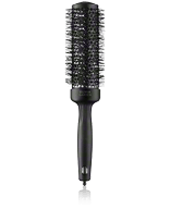 Olivia Garden Expert Blowout Speed Black Label gewellte Borsten 45 1-Stück