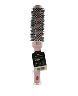 Olivia Garden Expert Blowout Speed Pastel Pink 35 Bürste