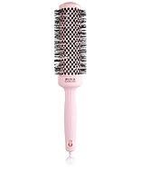 Olivia Garden Expert Blowout Speed Pastel Pink 45 Bürste