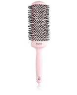 Olivia Garden Expert Blowout Speed Pastel Pink 55 Bürste