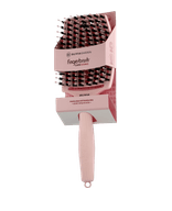 Olivia Garden Fingerbrush Care Iconic L Bürste