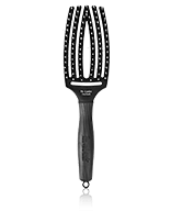 Olivia Garden Fingerbrush Combo Medium Bürste