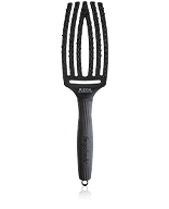 Olivia Garden Fingerbrush Double Medium Bürste