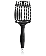 Olivia Garden Fingerbrush Large 1-Stück