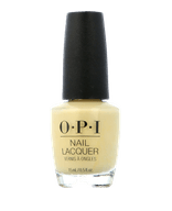 OPI Classics Buttafly Nagellack 15 ml